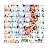 Disney Dumbo Tsum Tsum Extra Image 1 Preview